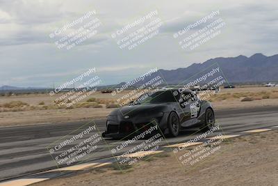 media/Nov-22-2025-Speed Ventures (Sat) [[a198746dab]]/6-Purple Group/Session 2 (Turn 4 Inside)/